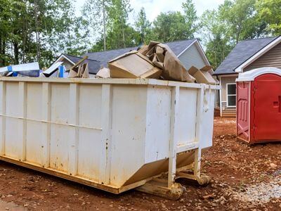 About Sacramento Porta Potty Rental - event porta potty rental experts in Sacramento,ca